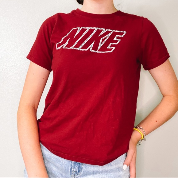 Nike Tops - nike graphic tee Nike Tops - nike graphic tee